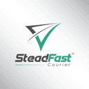 Steadfast